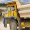Fuel Stickers Off Road Diesel Sticker: Fuel Tank, Agri Equipment &  Heavy Equipment, Hvy-Dty, 6''x2'', 10PK Z-262ORD-10PK - alternate 6